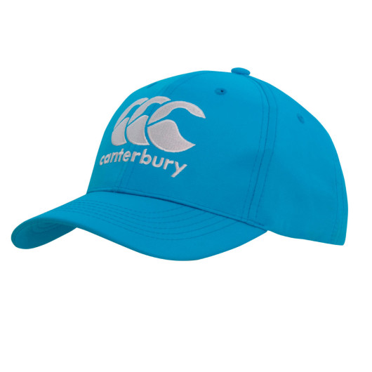 Sports Ripstop Caps Main